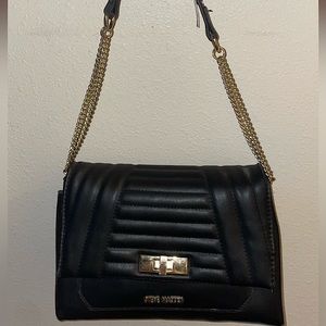 Steve Madden purse